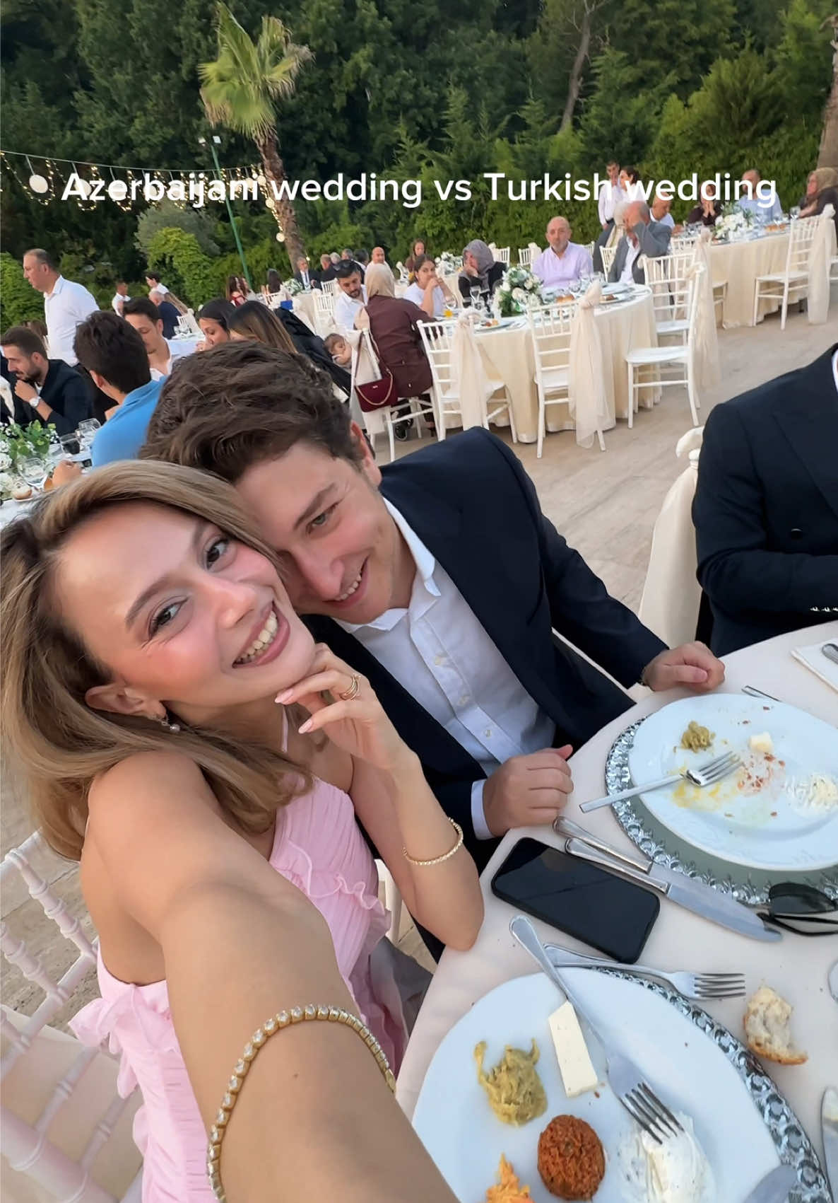 @gu1vogue