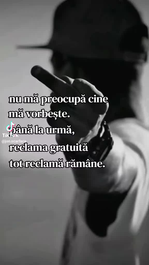 @Eu Myrra
