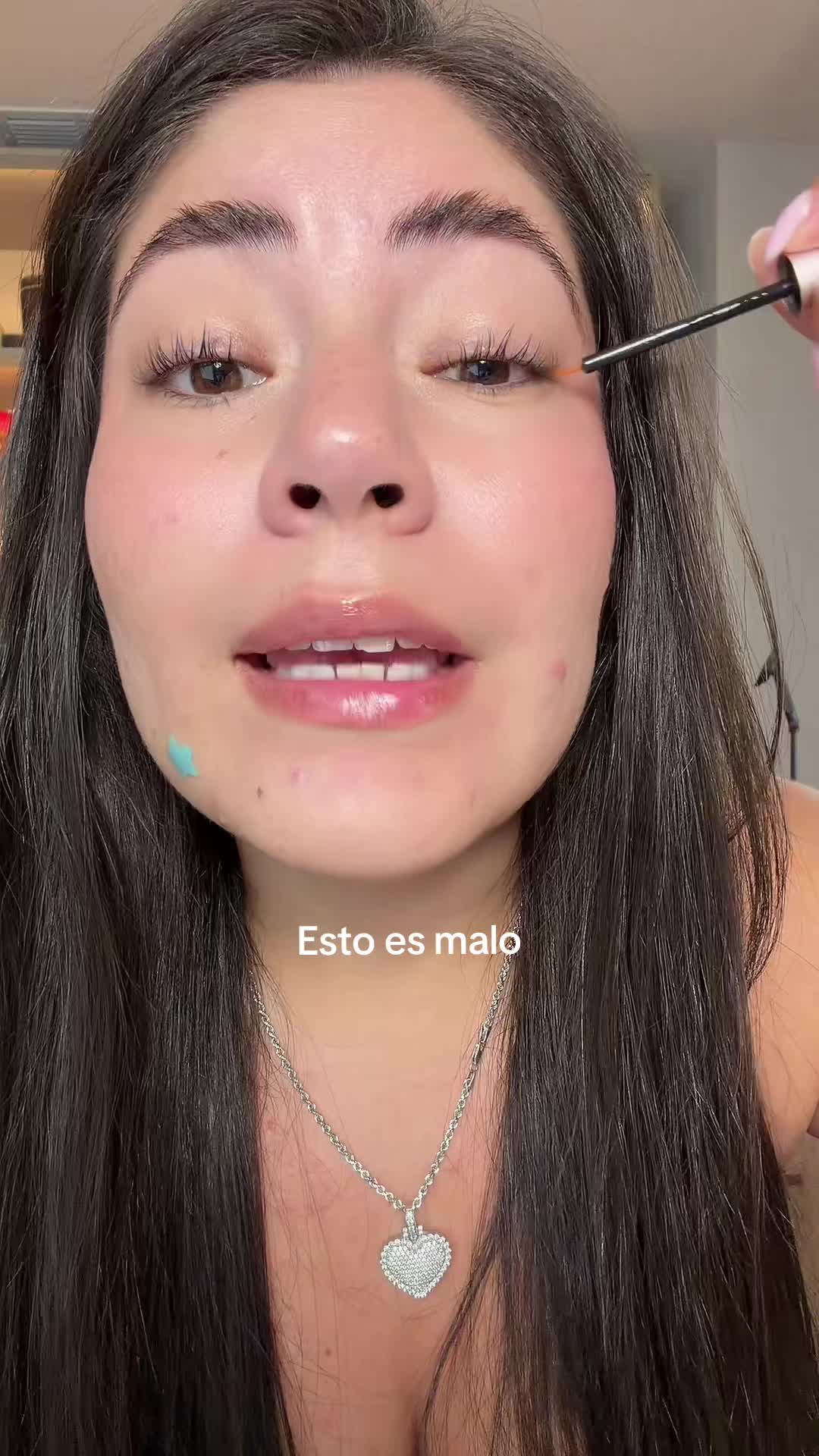 @mo - cabello y belleza 💫