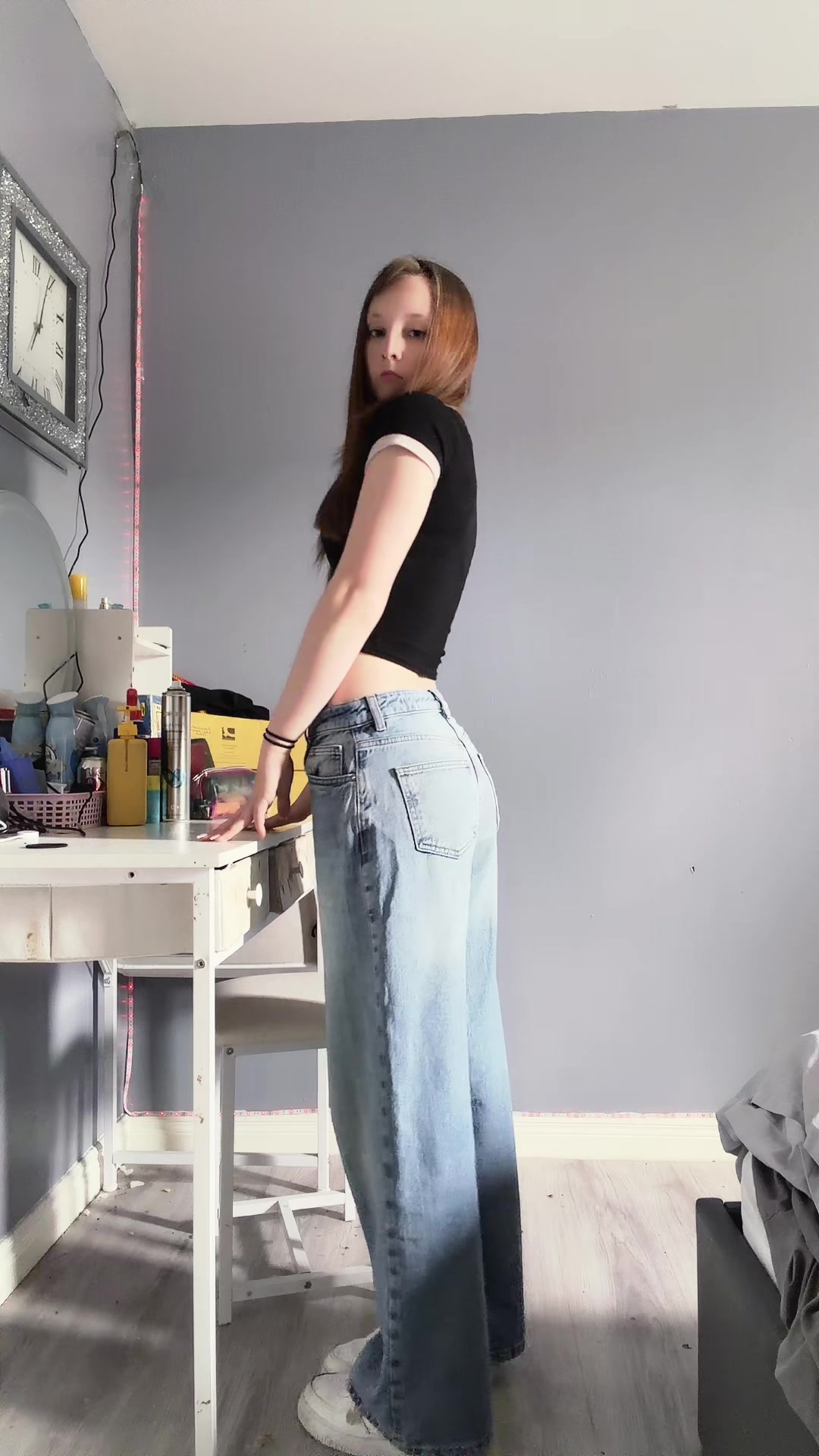 @𝓛𝓮𝔁𝓲🌺💋