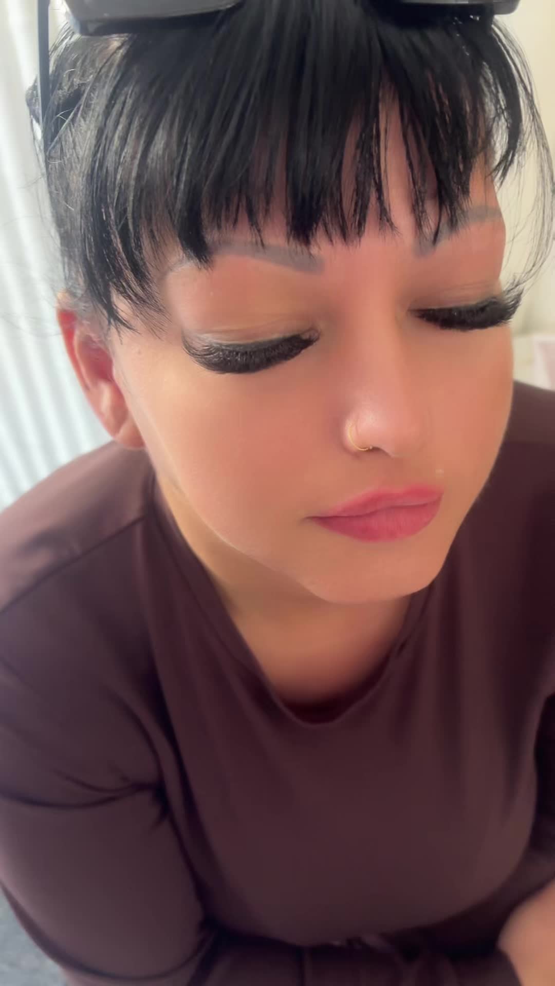 @Am&agrave;lia Gyenes
