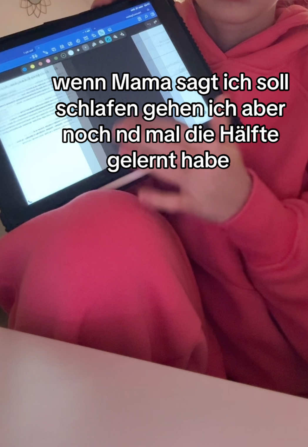 @linaaufderlauer
