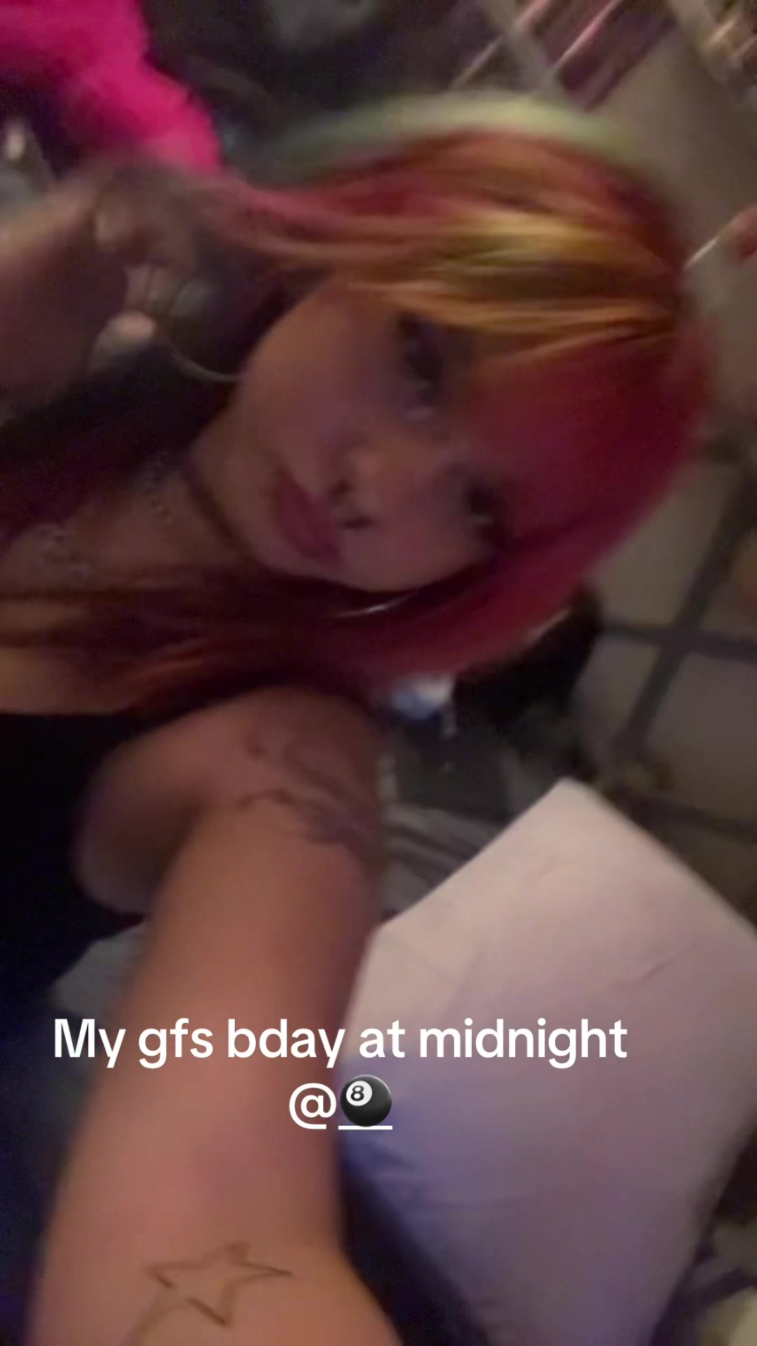 @airanna ☆