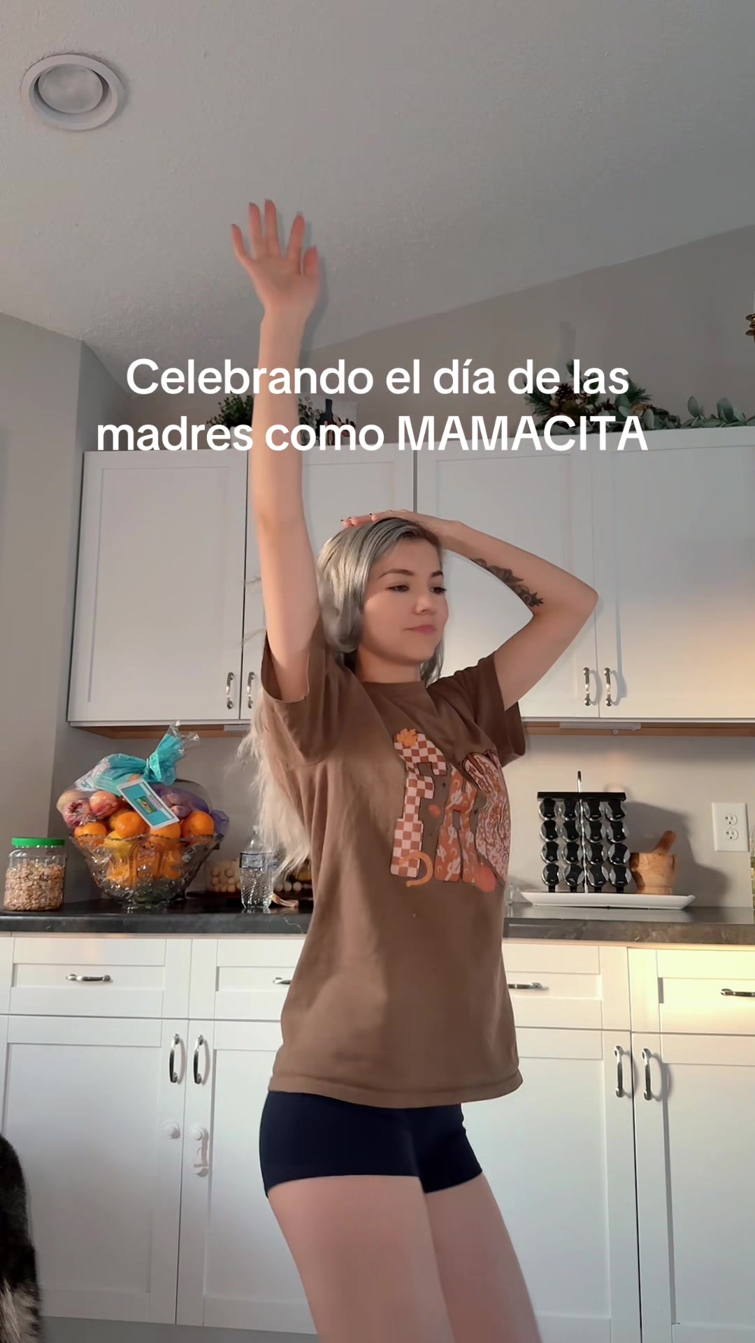 @Honey