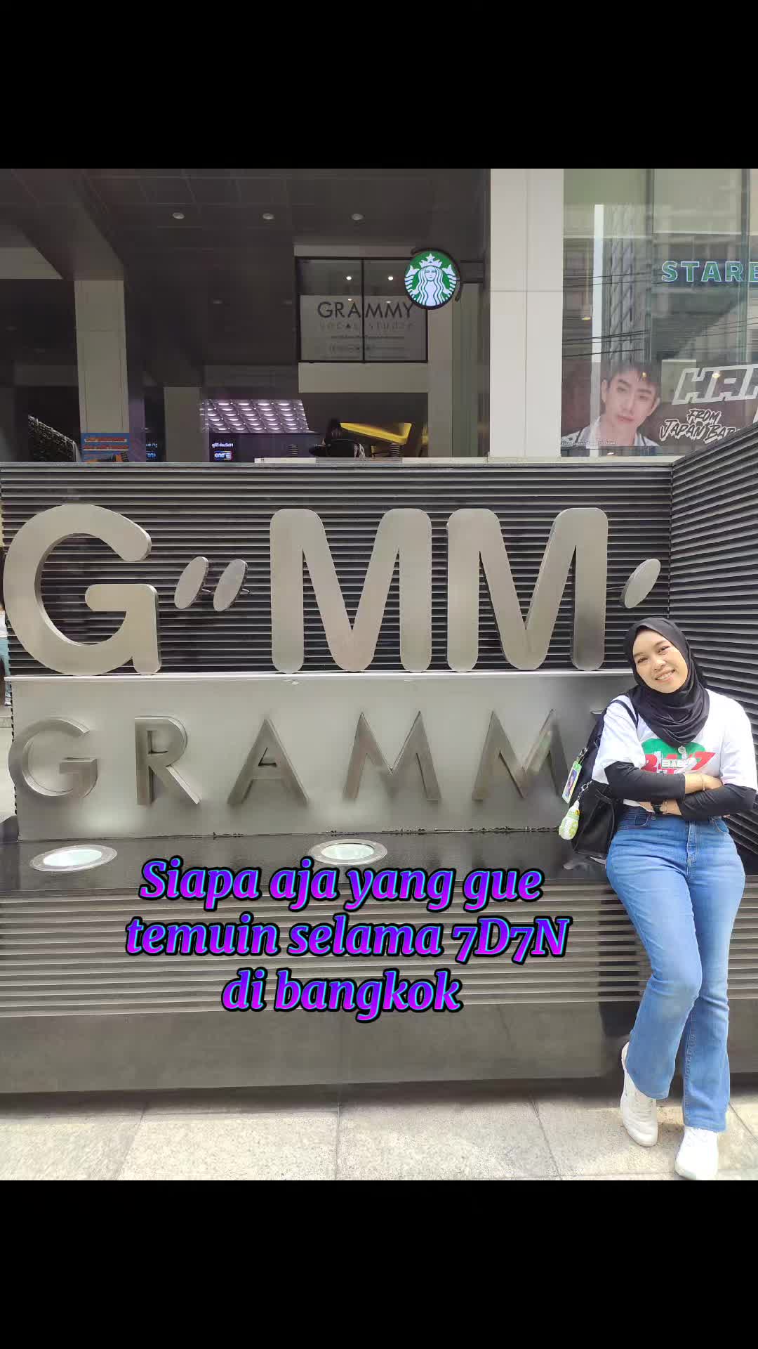 @Ayukemanagitu ✨💫