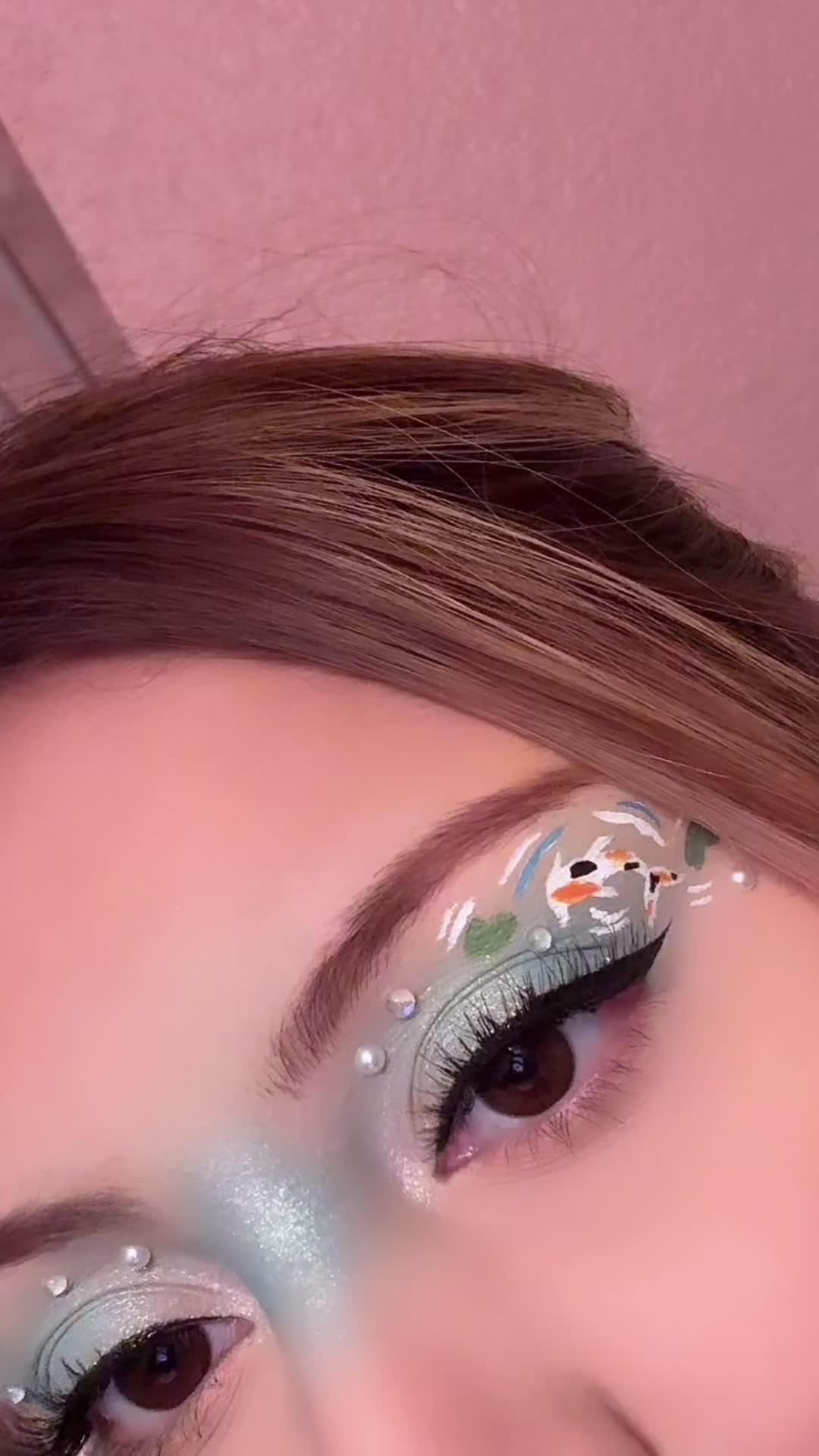 @britneys.makeup