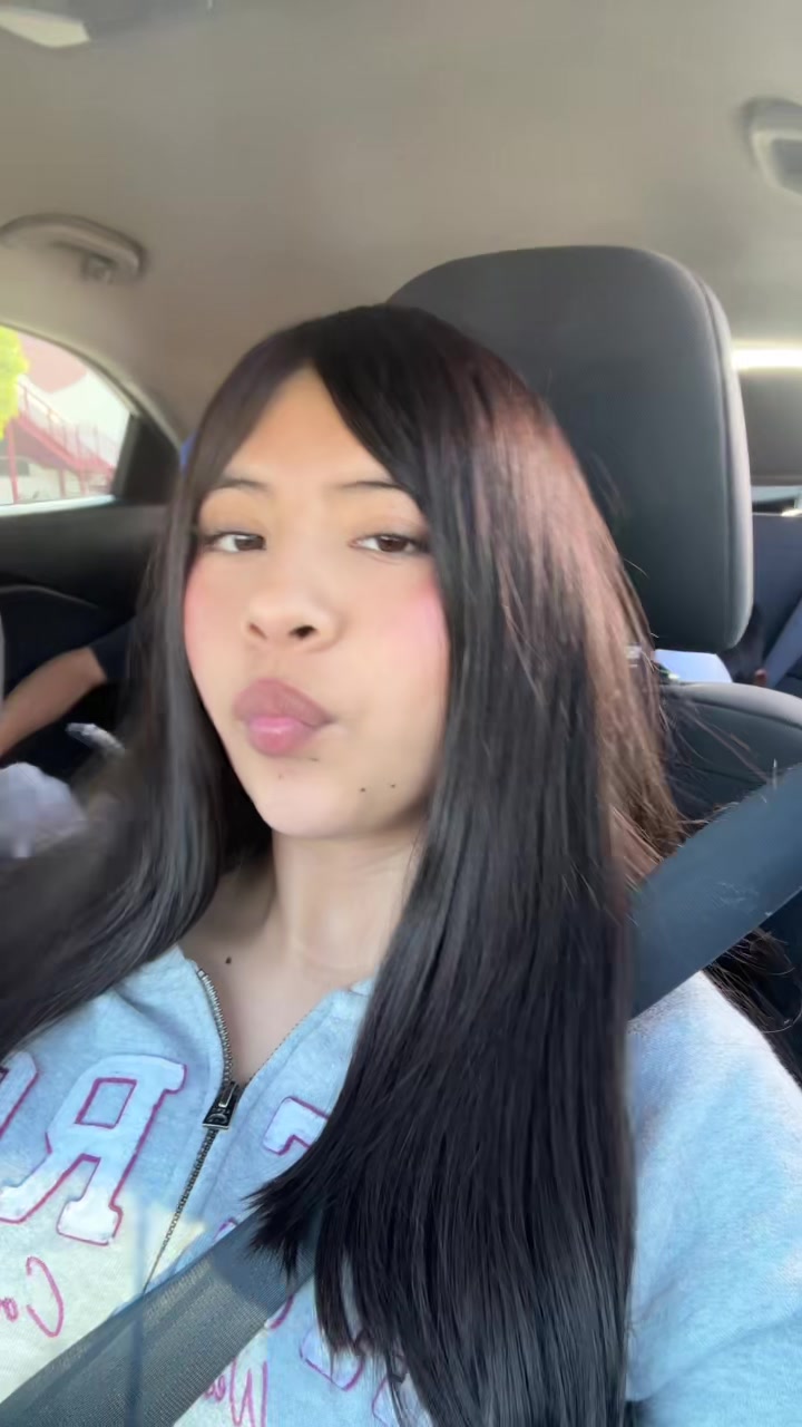@𑣲𝘦𝘭𝘦𝘯𝘢