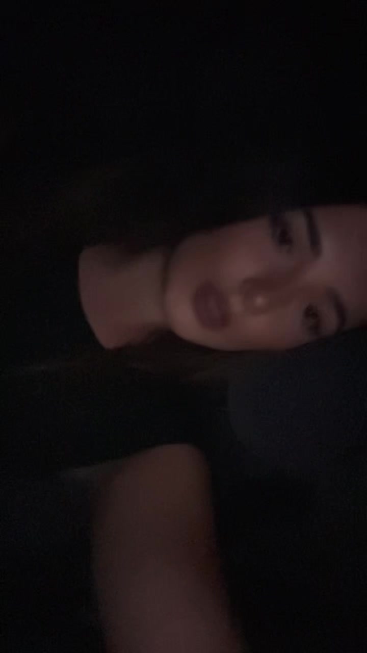@uzzer.081