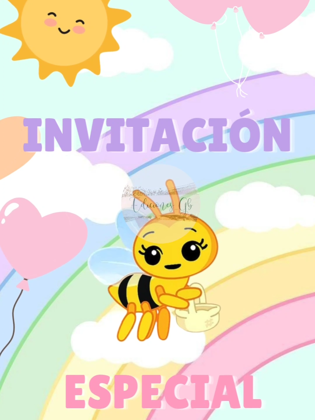 @ediciones_gb