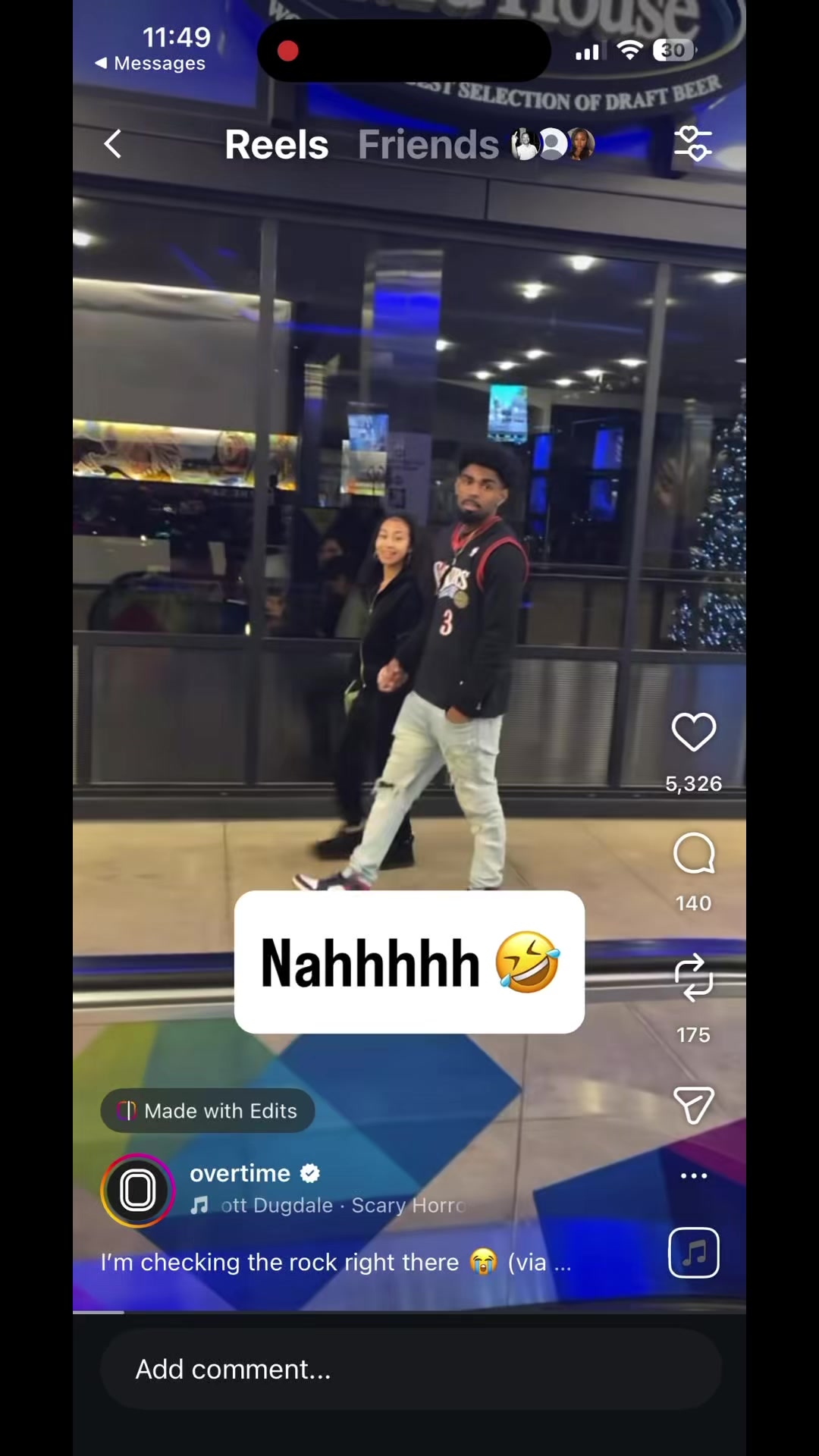 @HUNCHO