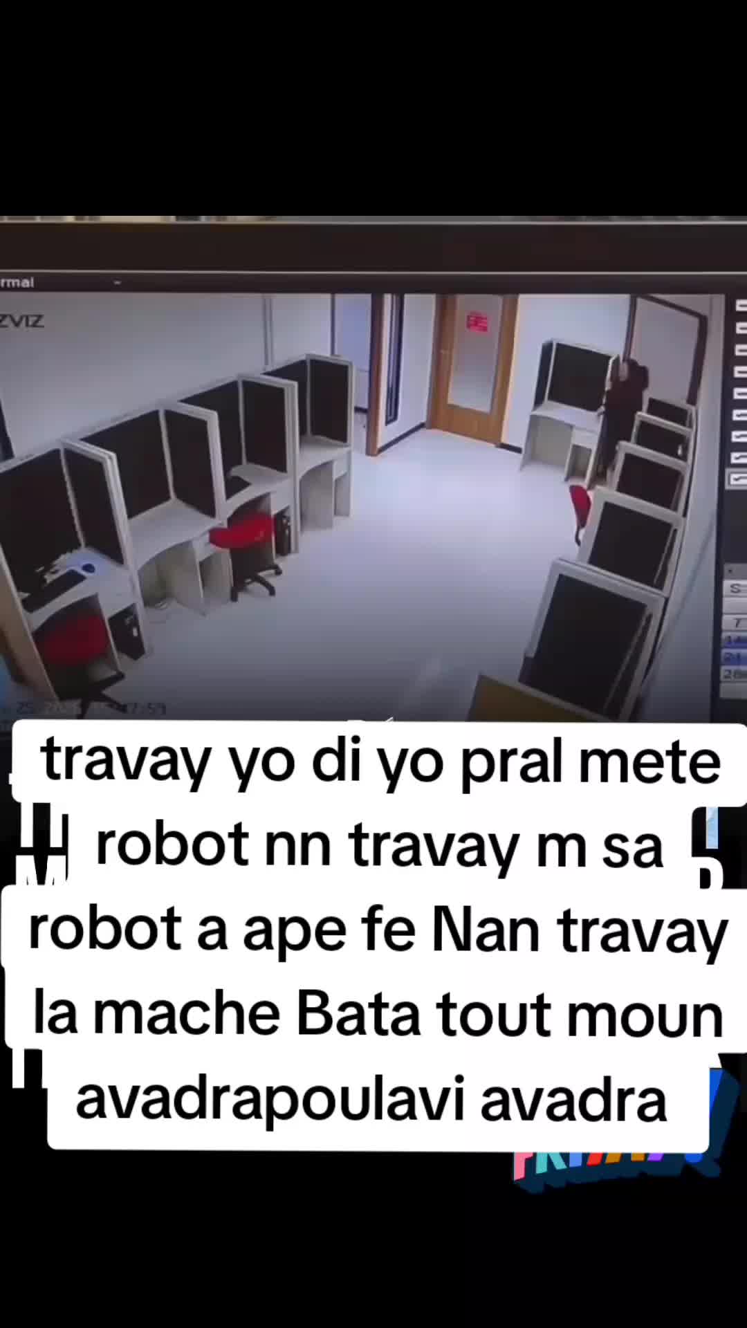 @🥷Avadranouavadra