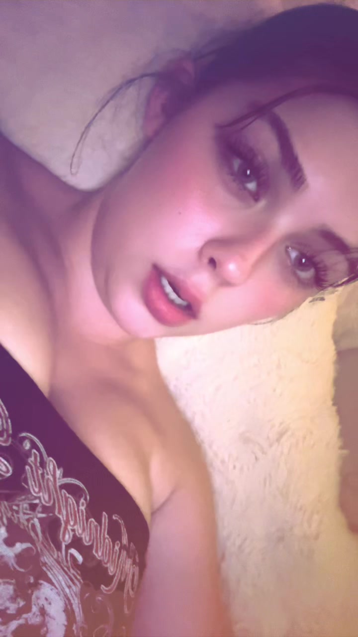 @𝒫𝓇ℯ𝓈🍃💨
