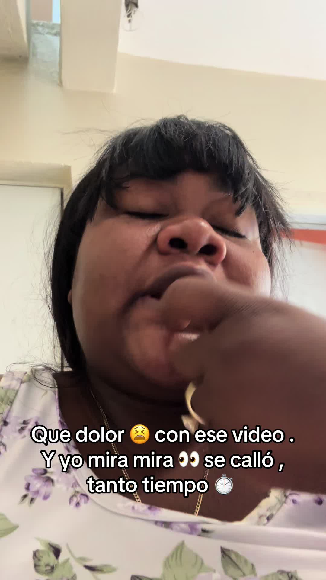 @Gorditaqueencanta06