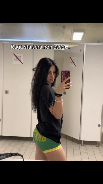 @red