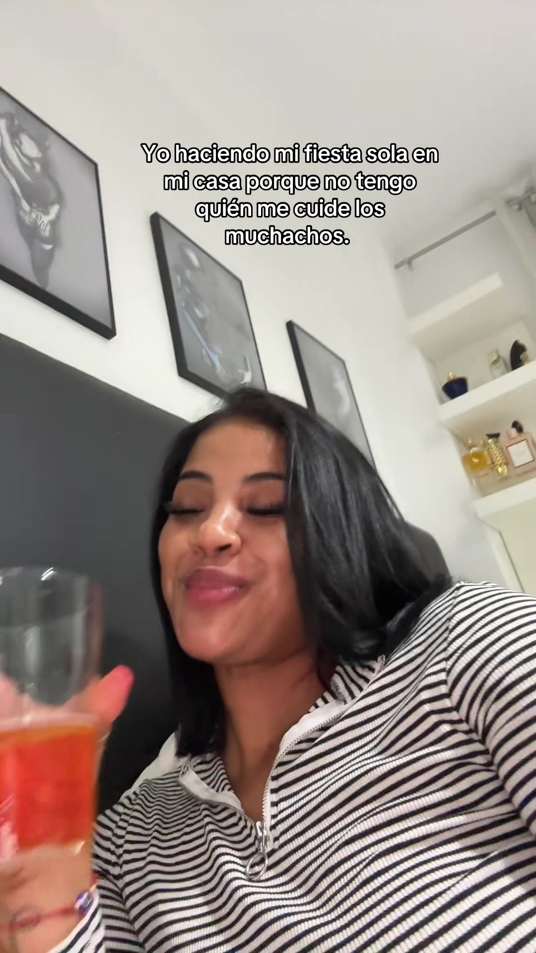 @Airam La Gustoza