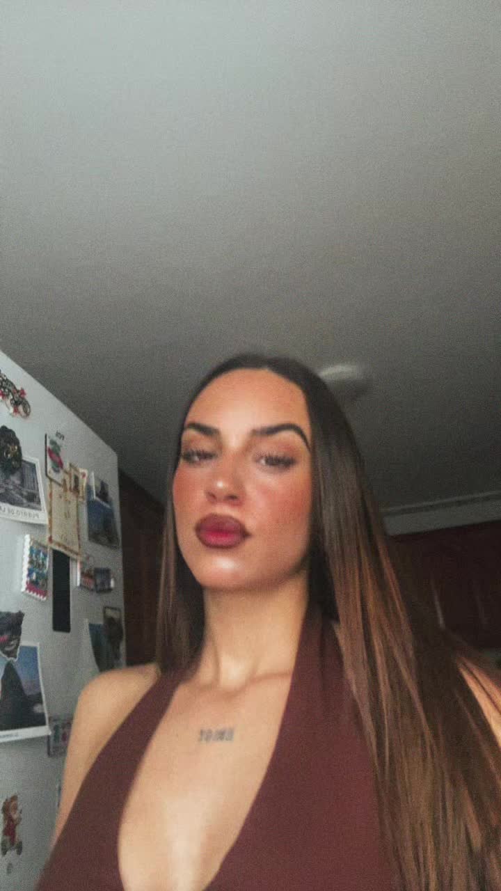 @useeer86798