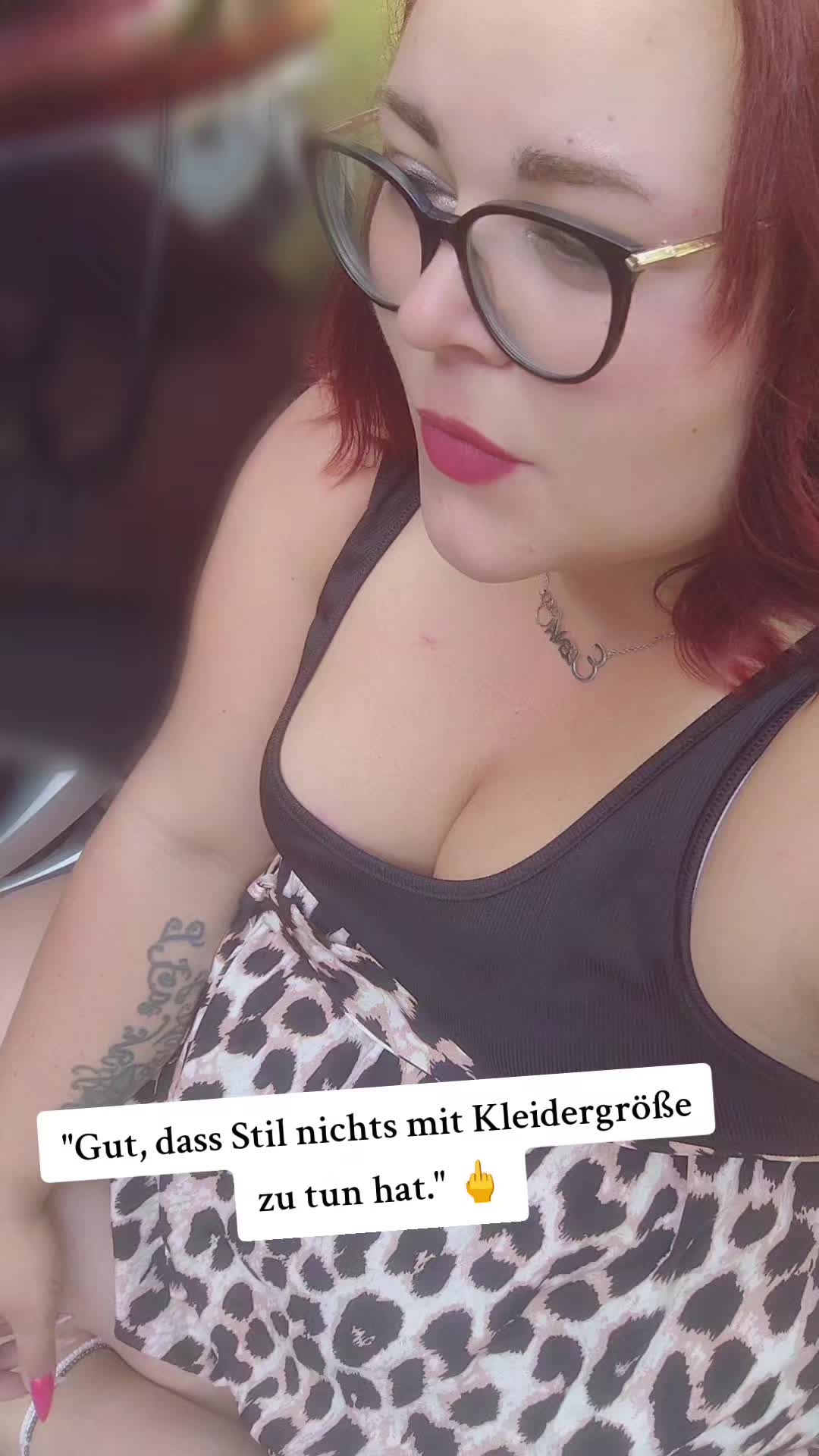 @celine_plussize