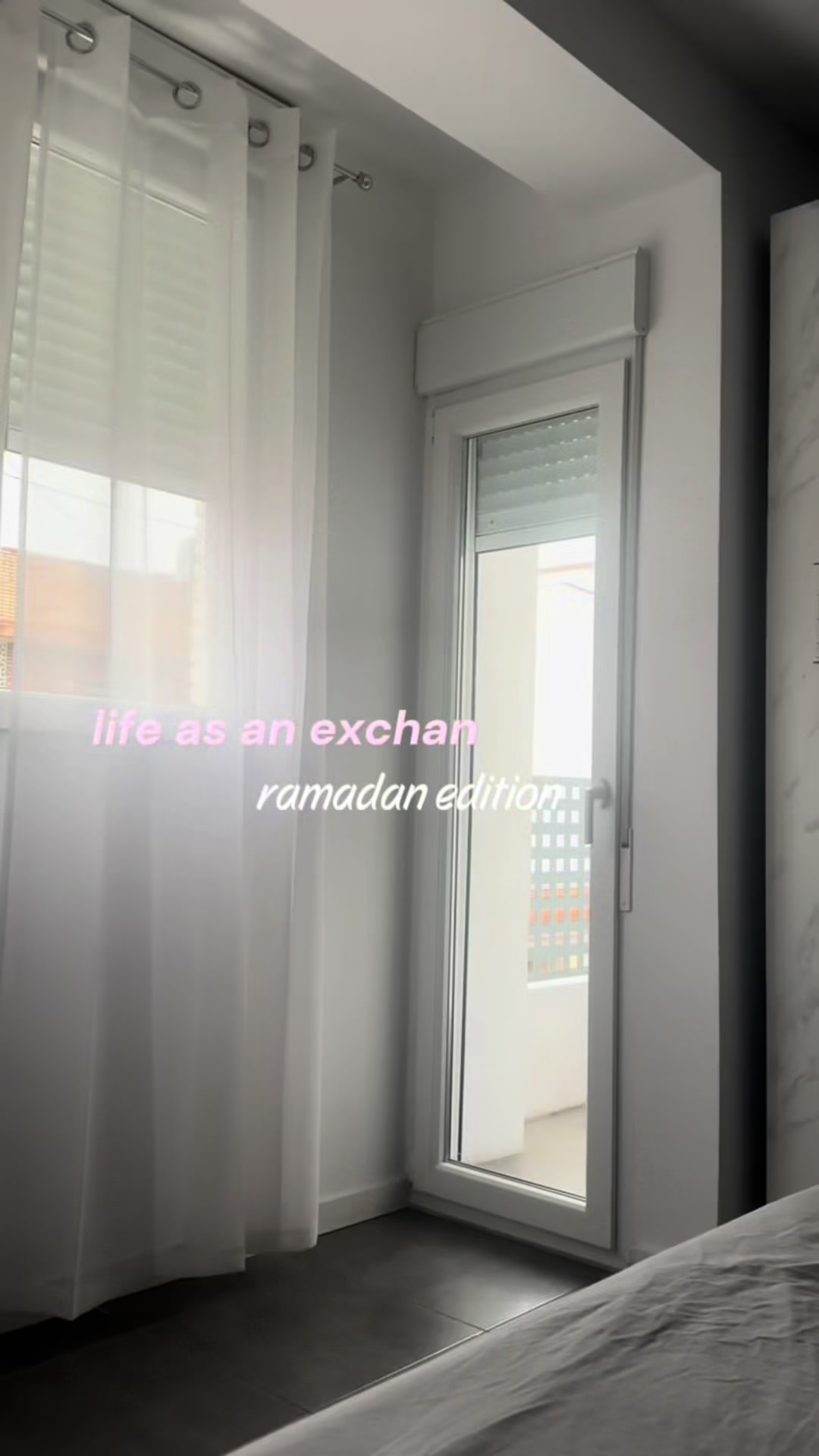 @𝓝𝓪𝓭𝓪✩