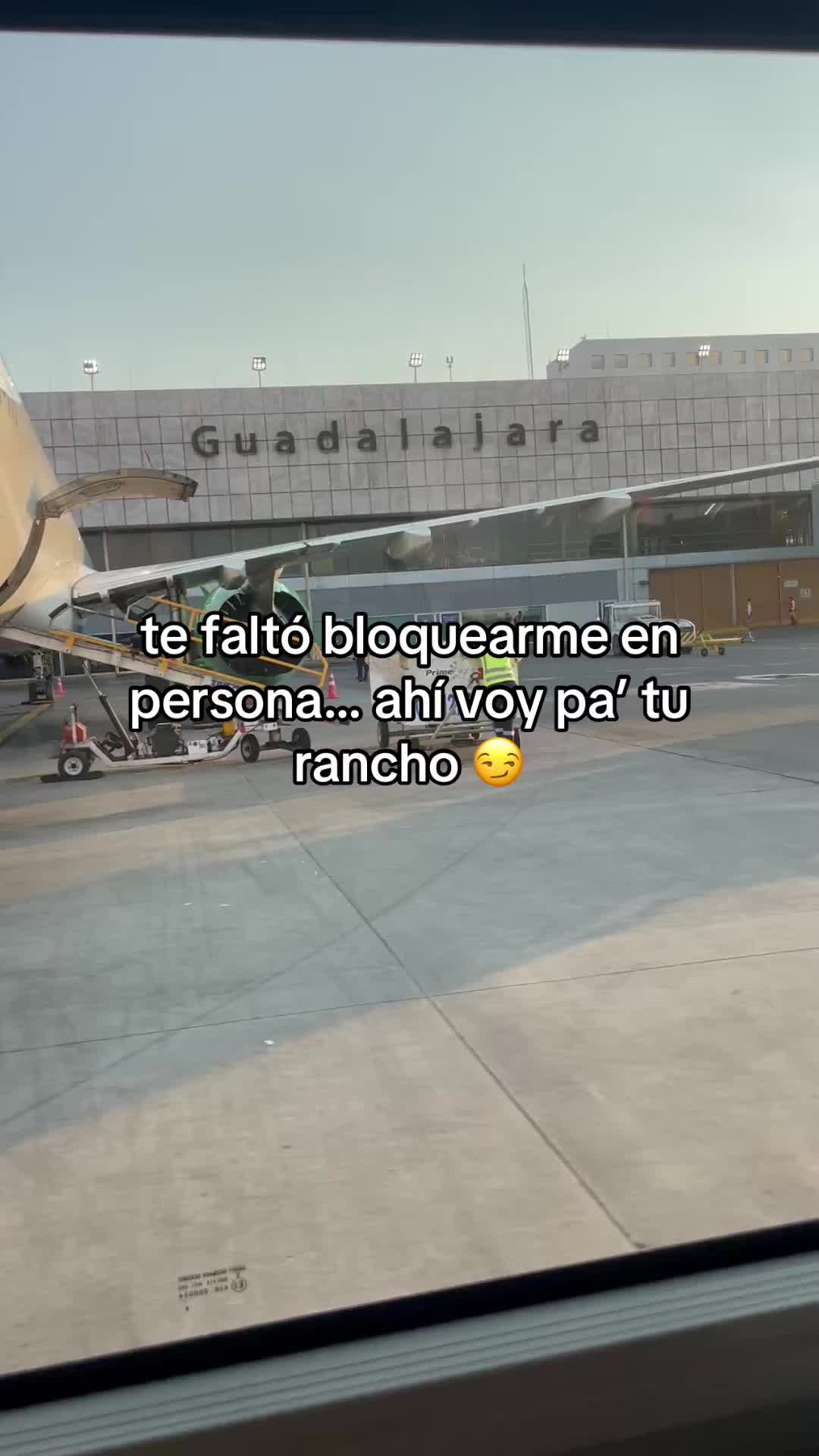 @Alondra