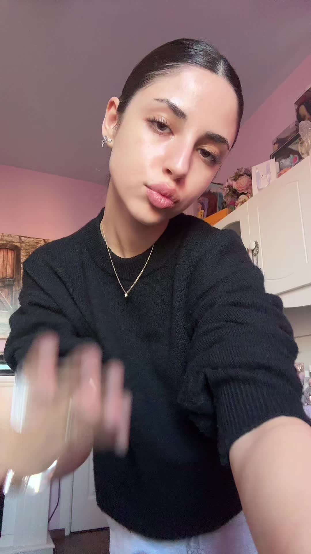 @notalexandra