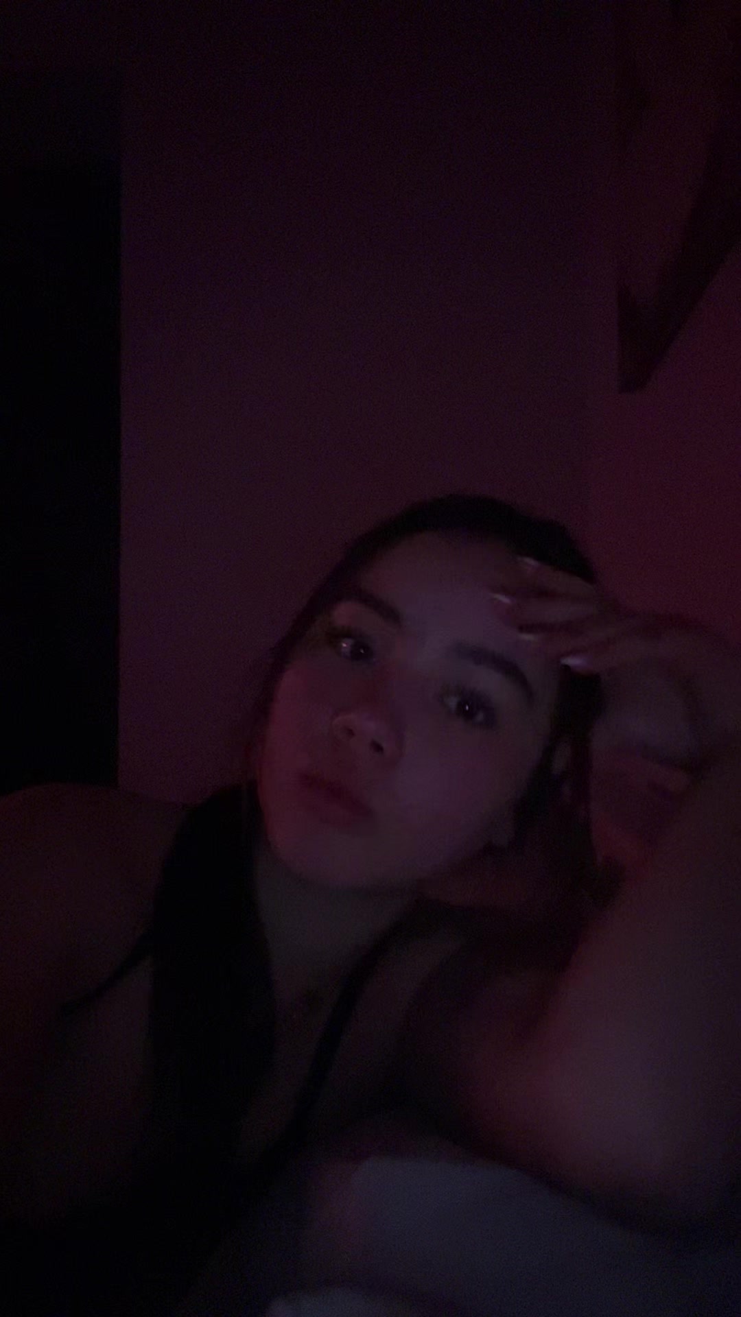 @usernamess_user7