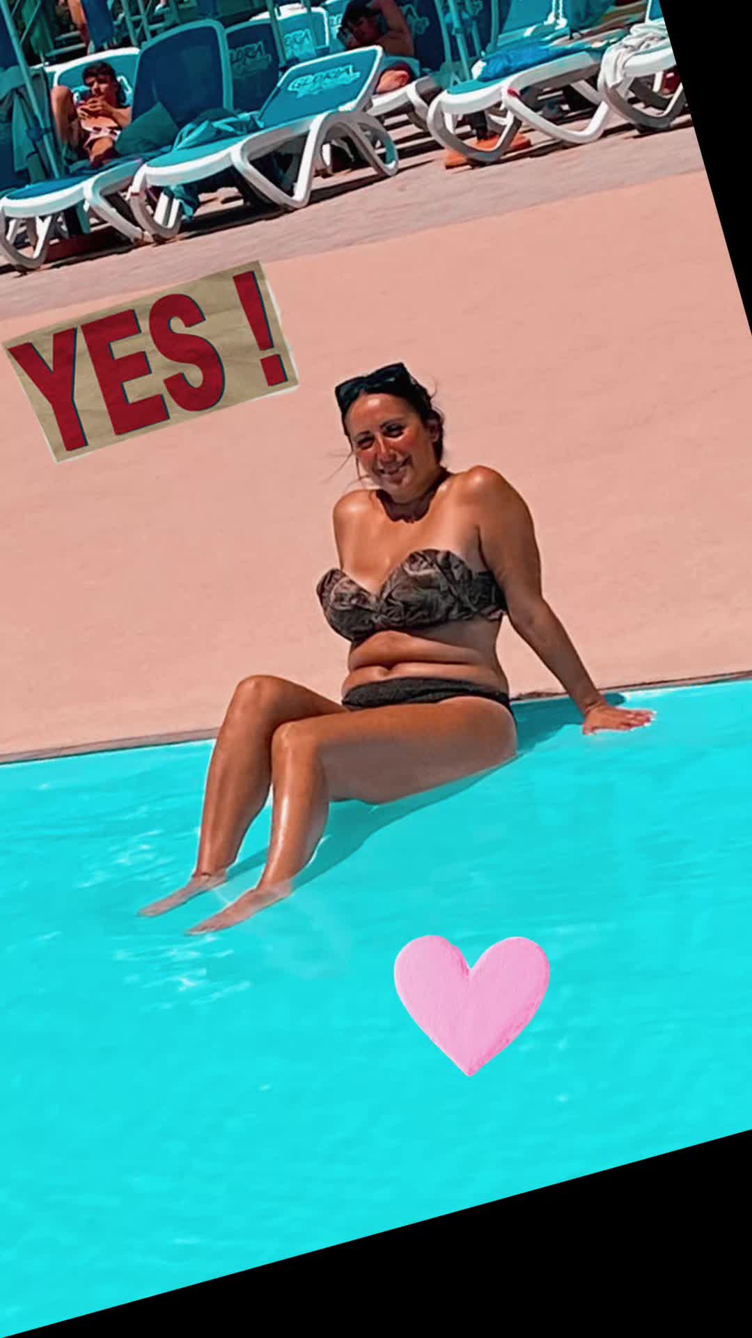 @Carmencita