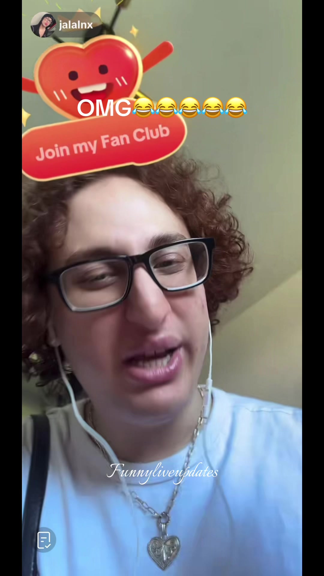 @funnyliveupdates