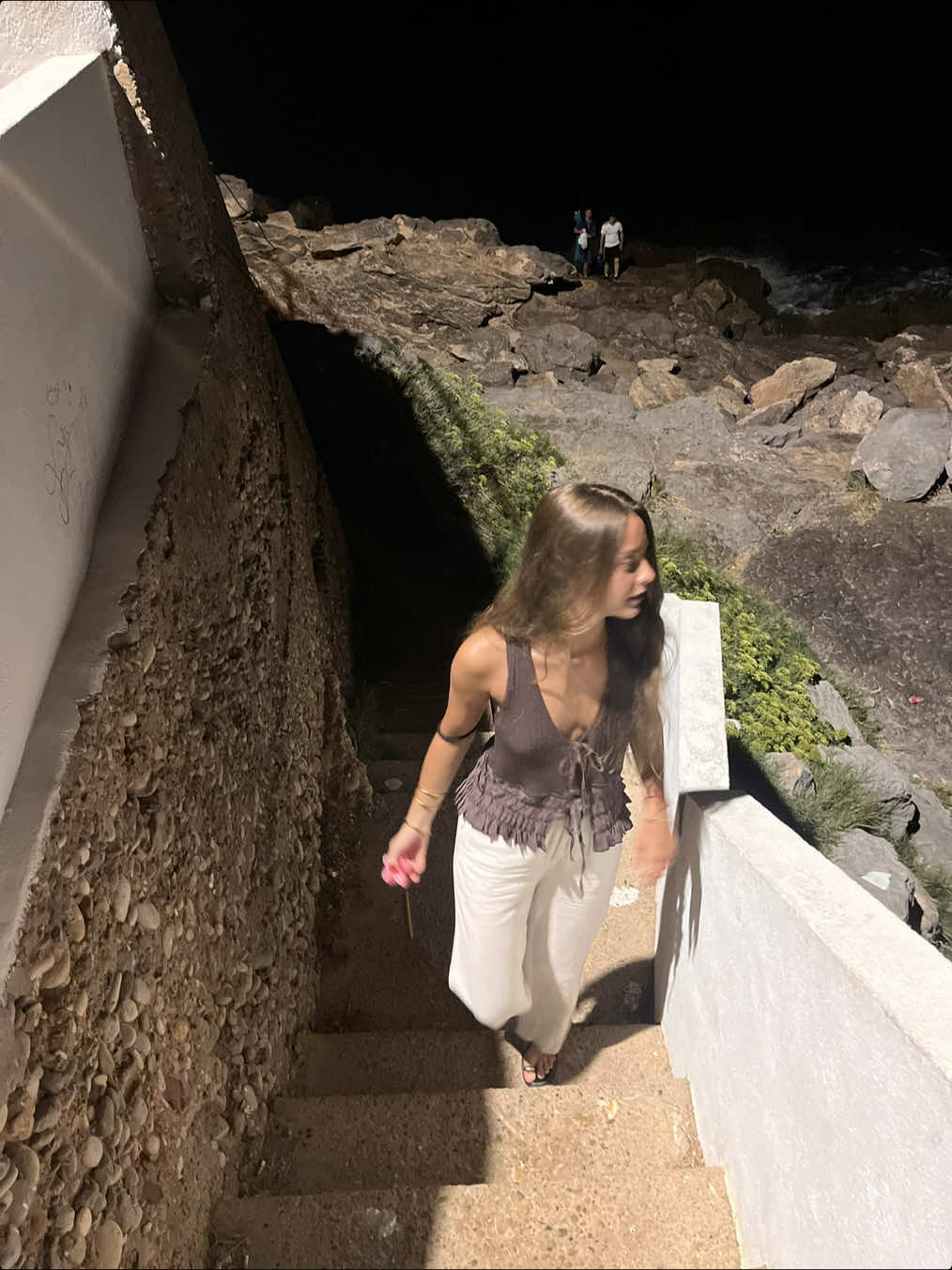@moniirodado