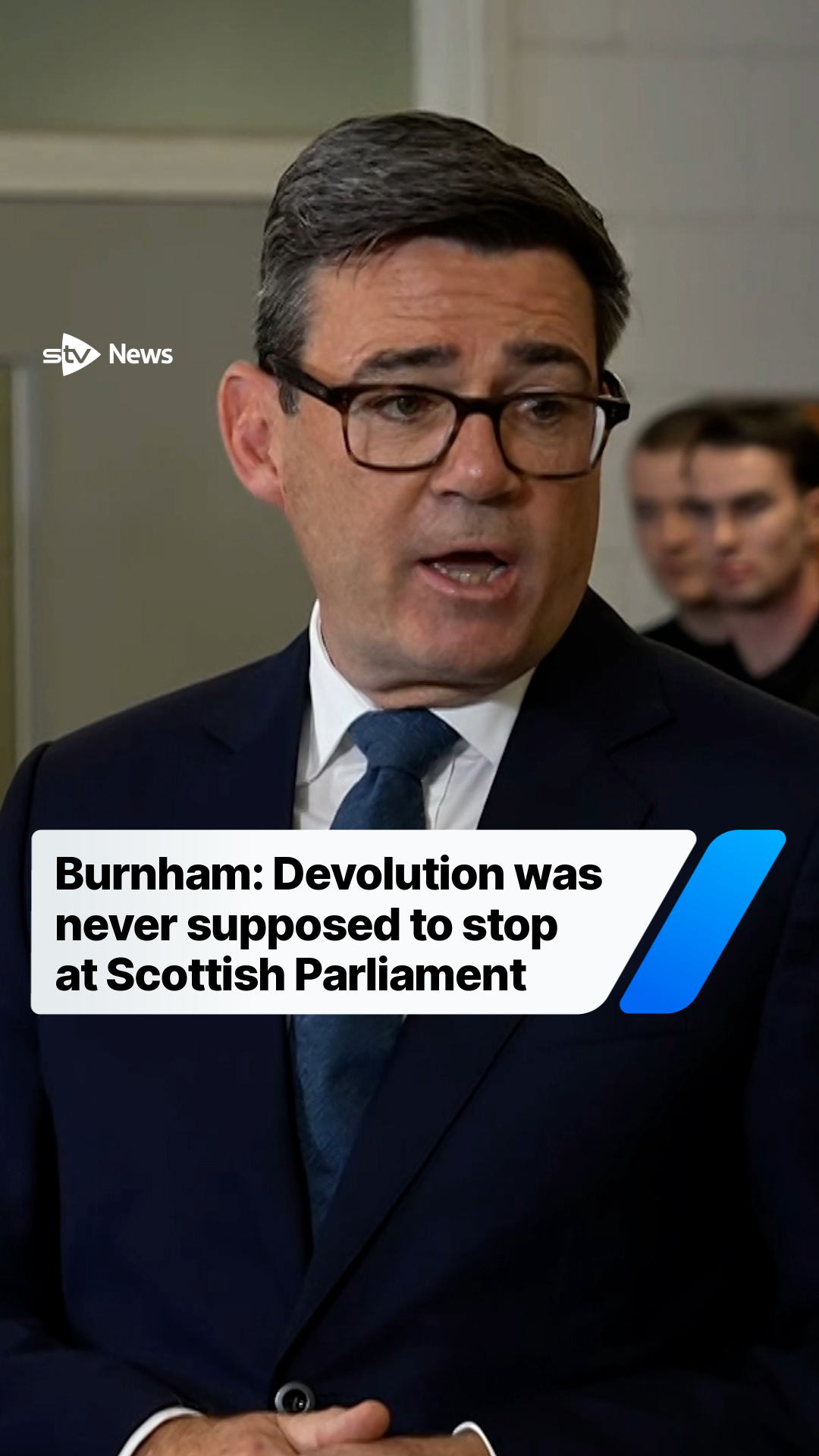 @STV News