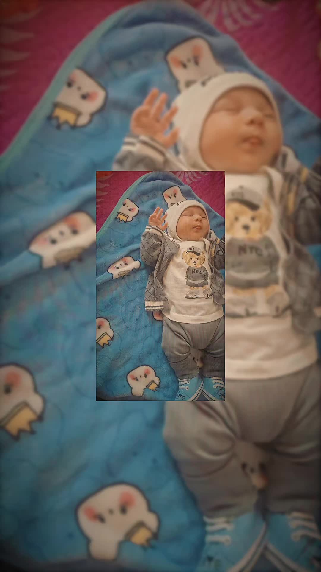 @yonut zys vladut