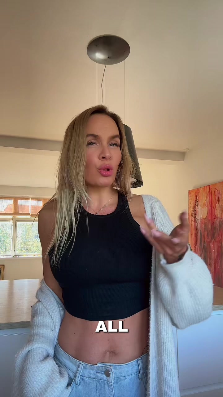@PeRniLle❤️