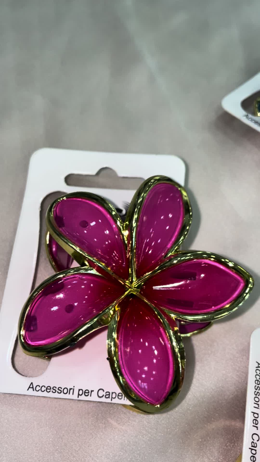 @stile&moda