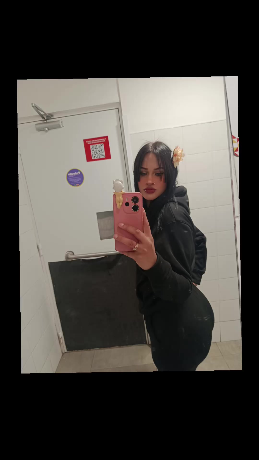 @Nayib🇨🇴