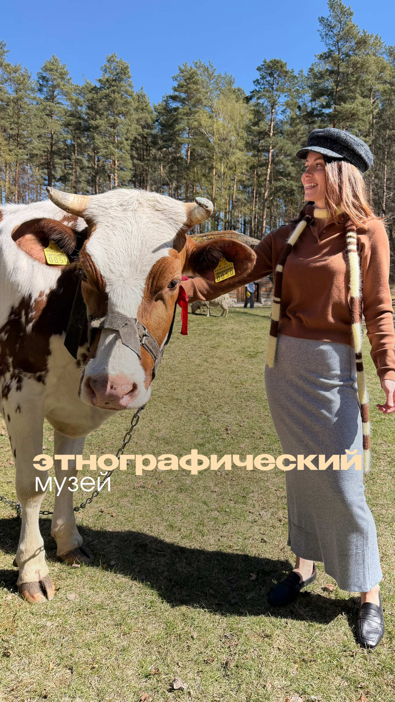@Skolotāja Diāna