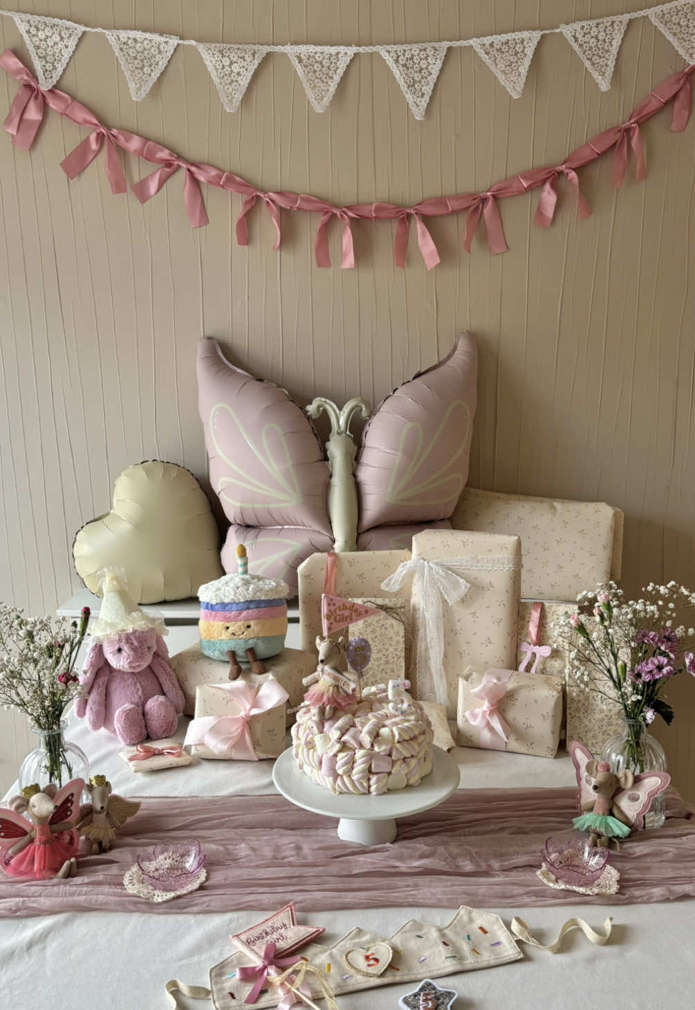 @littlestylediaries