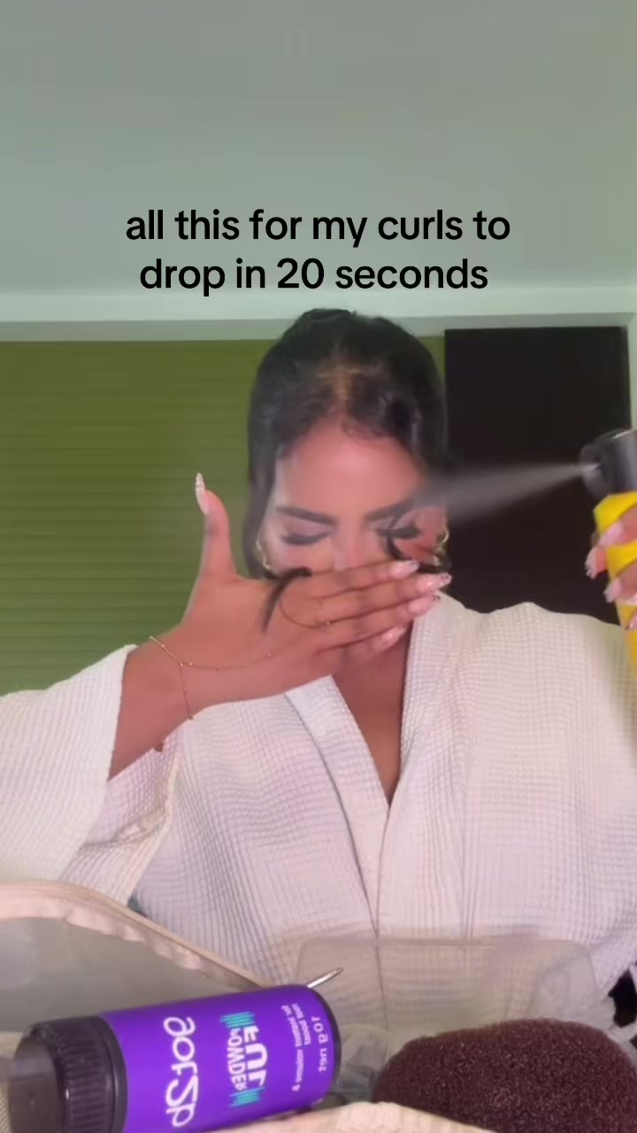 @Miss Universe Pakistan 2025