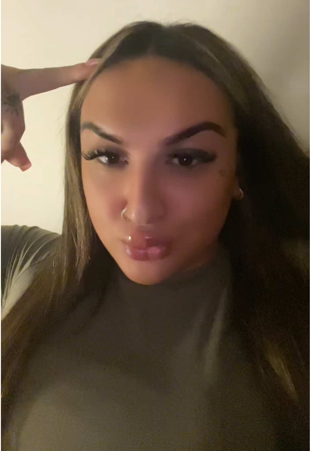 @MAMAKAZ🩷