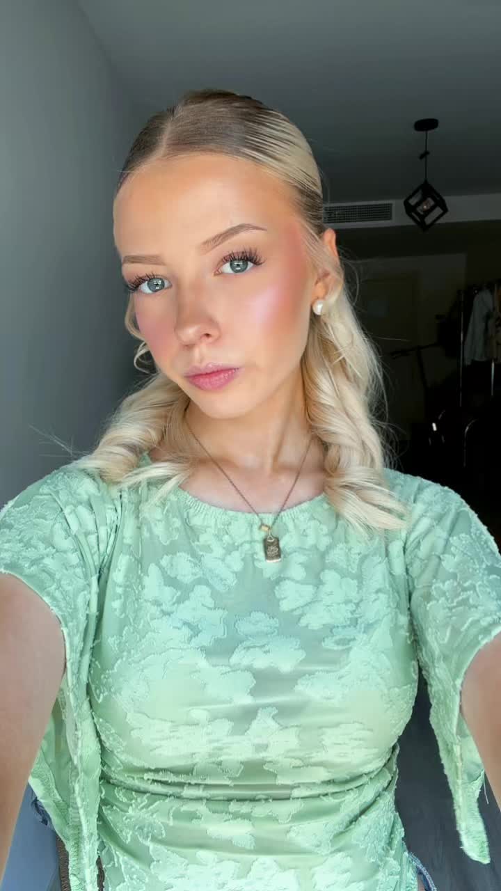 @Ella Sofia 🤍