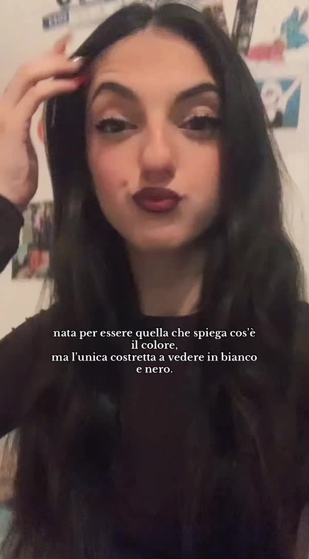 @sissi