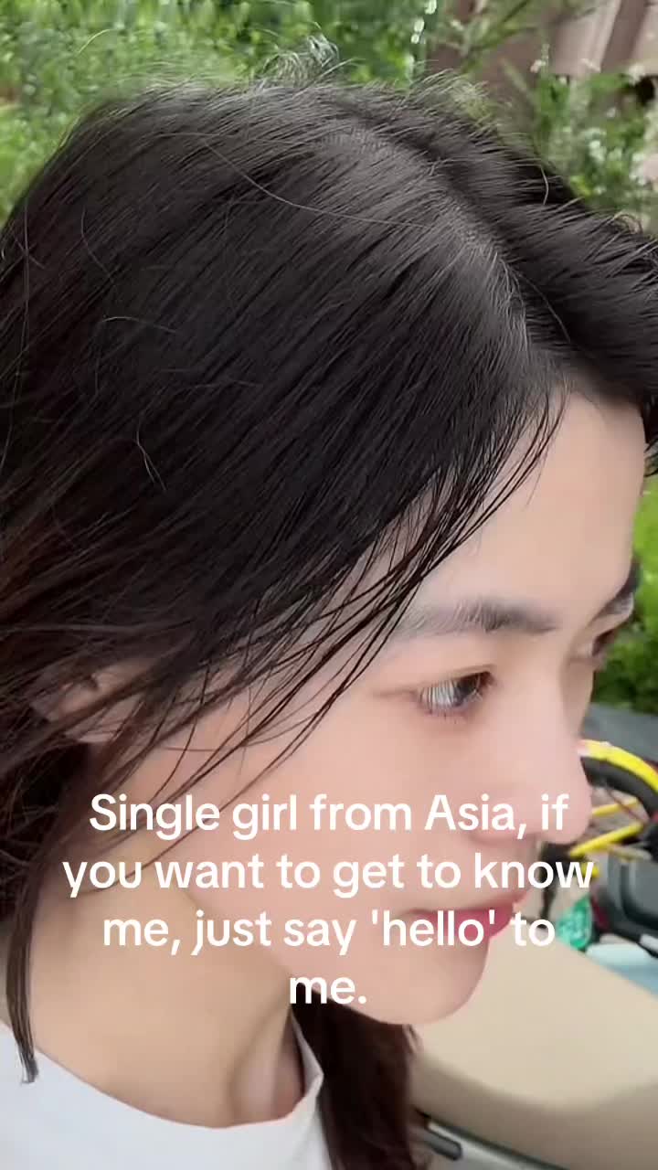 @Just for me
