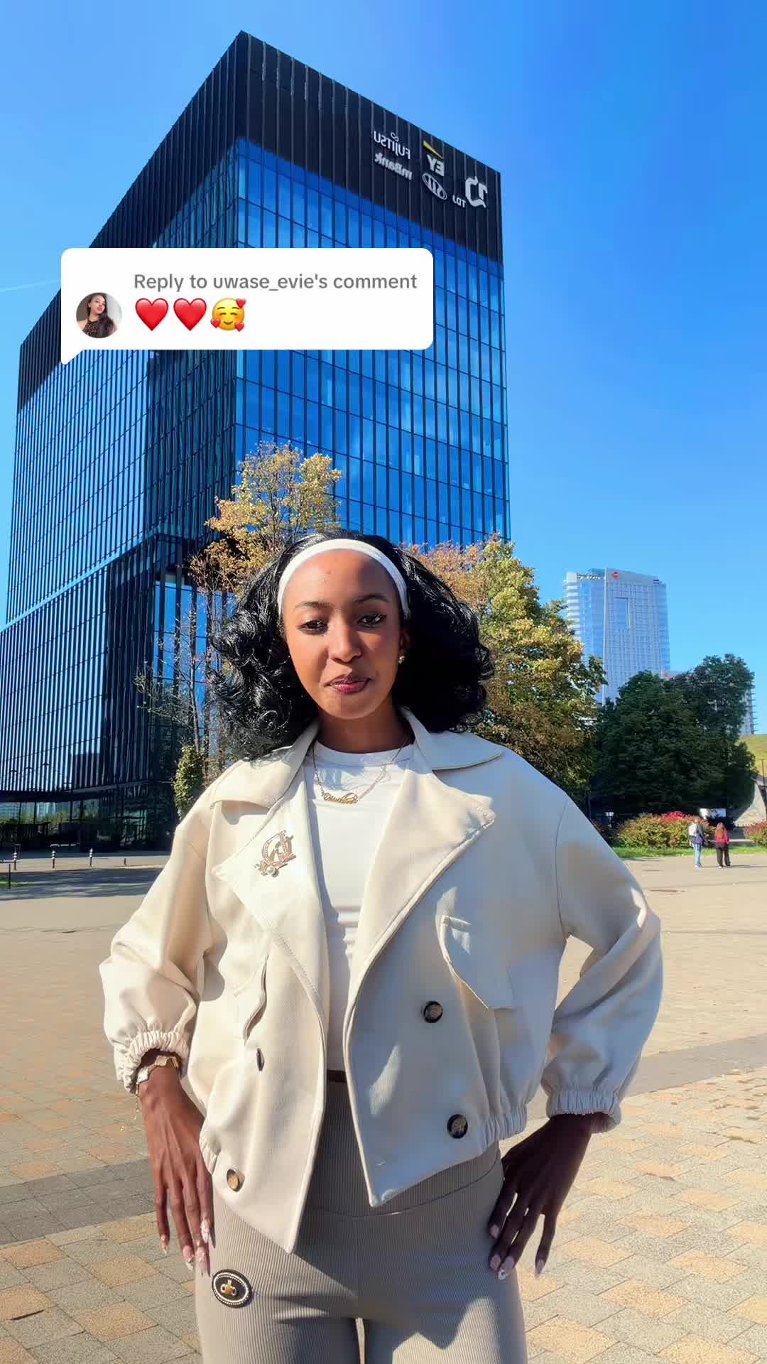 @UWICYEZA