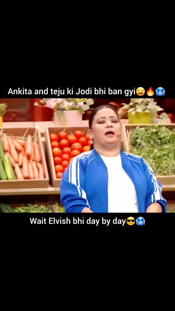 @#sharadmalhotrafans