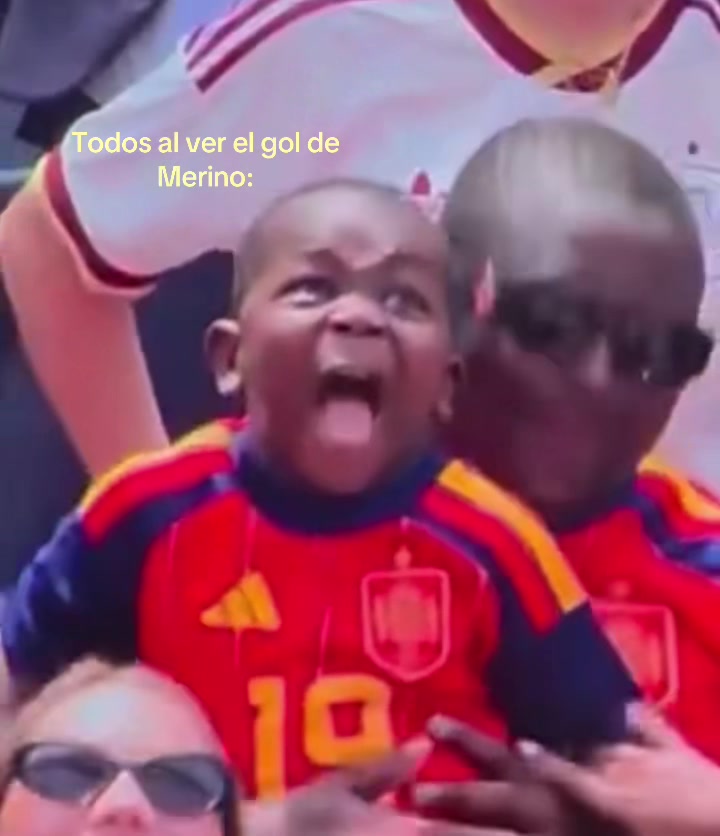 @Carlota Flores