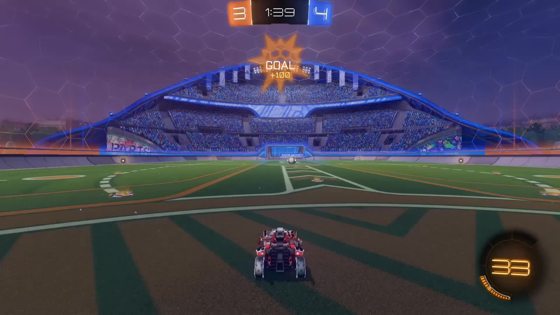 @Pug