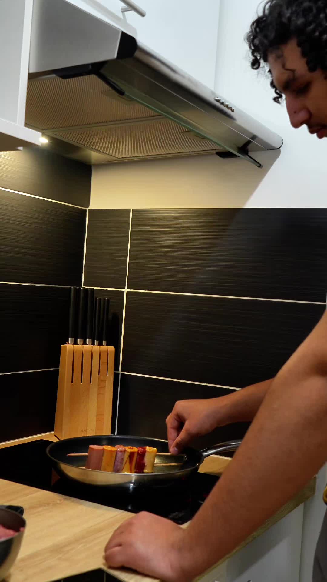 @Homme_made🧑🏽🍳