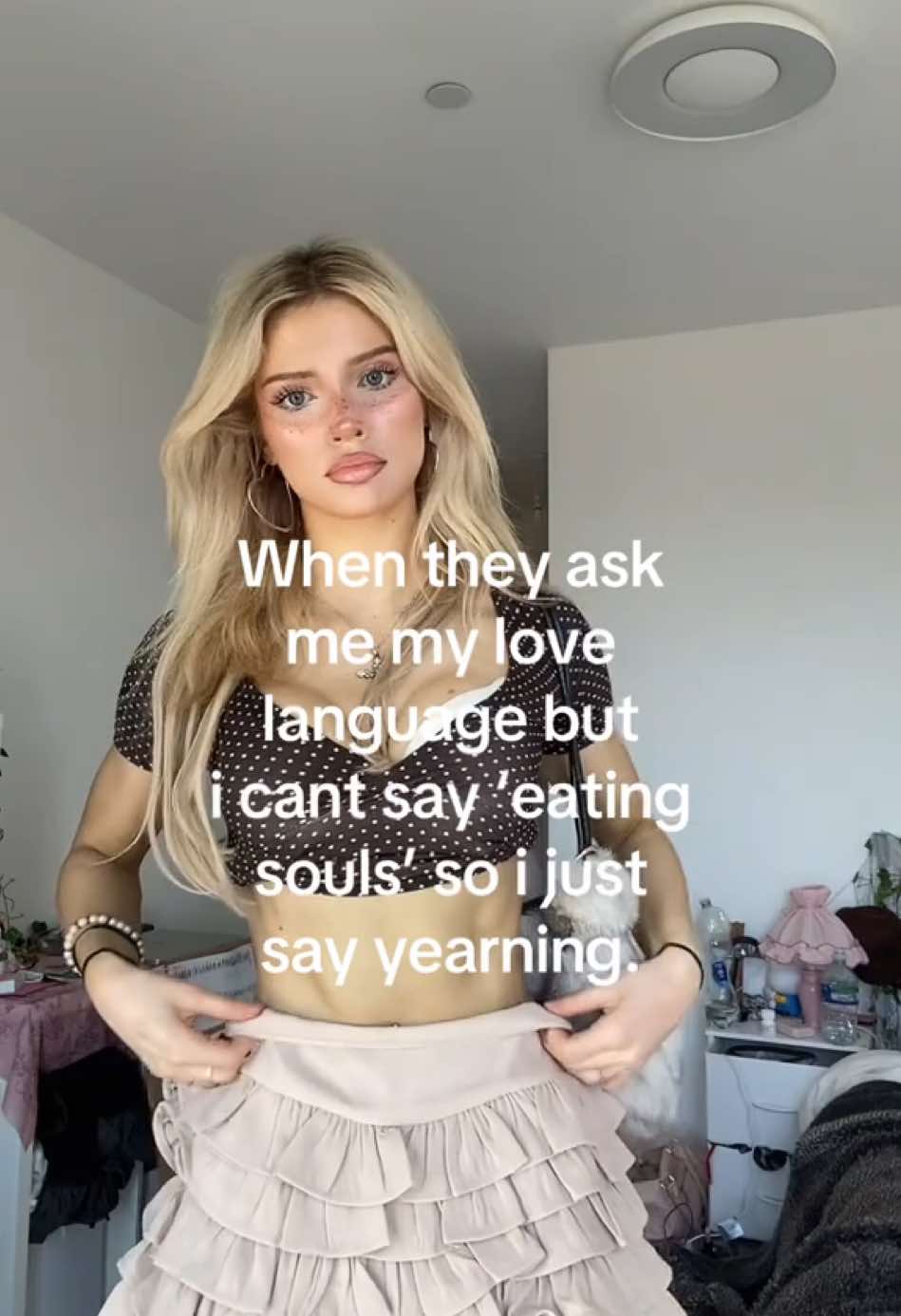 @Nebula