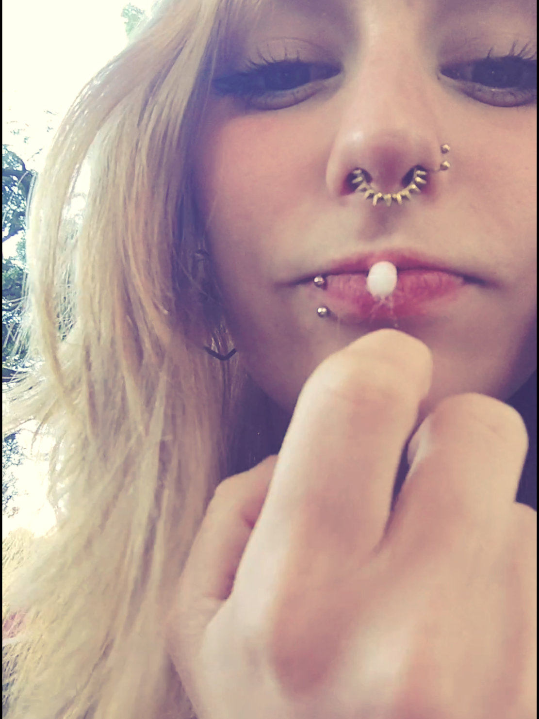 @Cristinita🫀