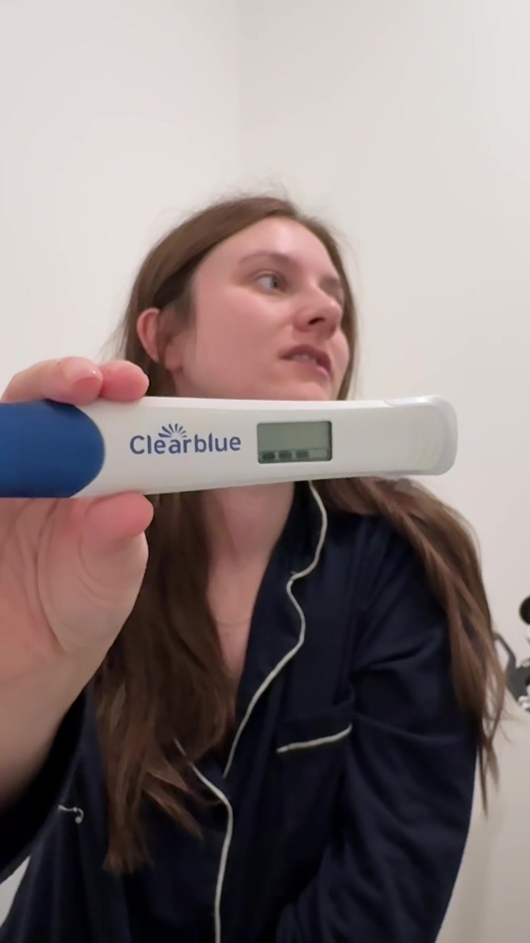 @Meg 🌈 pregnancy after loss