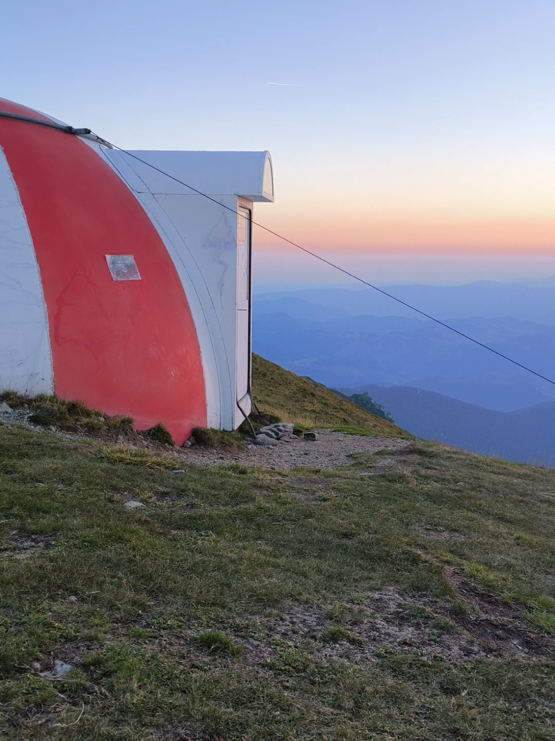 @Călător prin viață 🌅🏞️🌌