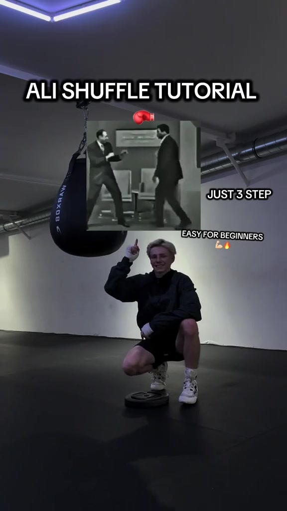 @BOXRAW